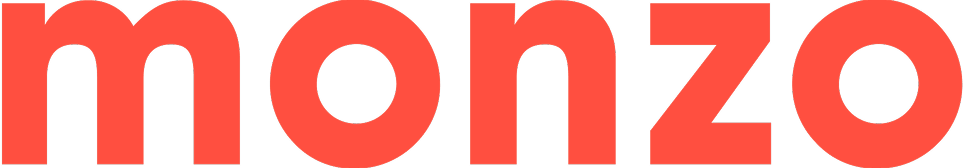 Monzo