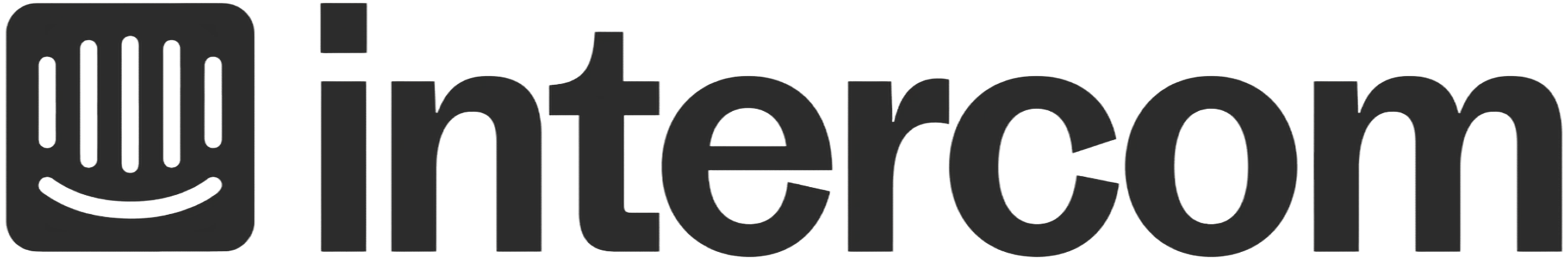 Intercom